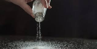 751.876 views3 years ago canım anne. Tuz Size Zarar Fakat Ev Temizligine Birebir