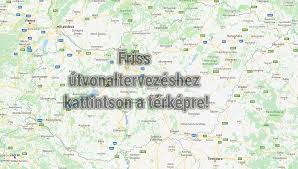 Töltsön le magyarország térkép stock vektorokat a legjobb vektorgrafika ügynökségnél, ahol kiváló minőségű prémium jogdíjmentes stock vektorok, illusztrációk és clipartok millióit kínáljuk elérhető áron. Magyarorszag Terkep Es Google Utvonaltervezo