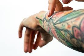What should i put on my new tattoo to keep it clean so i can go outside? Top 9 Best Lotions For Tattoos Aftercare 2021 Update