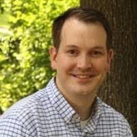 John Tullis's Instagram, Twitter & Facebook