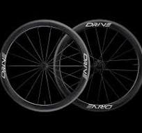 Drive Freno su cerchione da 50 V