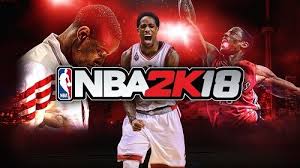 Download apk nba 2k18 35.0.1 for android: Nba 2k18 Ios Download No Jailbreak Tecsprint