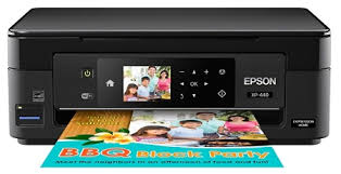 Now add the epson scan to windows 10 network connection in order to use it normally. Epson Expression Home Xp 440 Driver Epson Xp 440 Wireless Setup