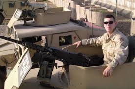 Honoring the Wireless Infrastructure Industry's Military Veterans