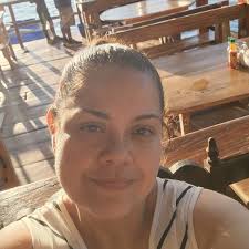 Best neighborhoods to trick or treat around here?