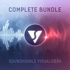 Watch this easy after effects tutorial, and create your own advance audio reactor. After Effects Visualizer Template Free Templates