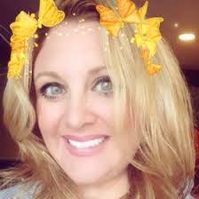 Jill Bunnell's Instagram, Twitter & Facebook