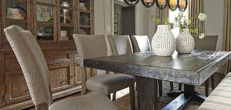 We did not find results for: Bolivar Mo Dining Room Furniture Store Missouri Discount Sitting Rooms Furniture Outlet