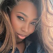 Whose prayers are being answered, the oppressed or the oppressor?