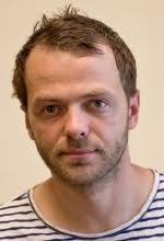 Do povědomí diváků se barbora poláková dostala hrou blonďatá bestie, kde hrála političku kristýnu kočí. Okresni Prebor Obsazeni Serialzone Cz