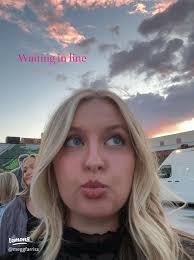 20 top Rileykristinefit ideas in 2024