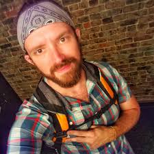 Mono white deck control issues with blue counter spells