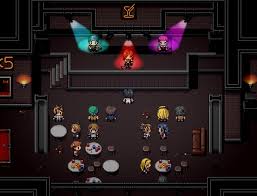 rpg maker vx ace o n i r i a (demo descargable). Rpg Maker Vx Ace Vexed Enigma S Pack For Vx Ace En Steam