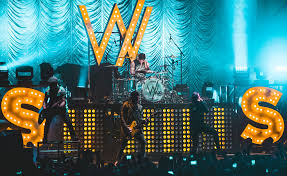 Image result for stage pieces