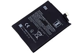 Akkumulyator Xiaomi Redmi 6 Pro Mi A2 Lite Bn47 Batareya Syaomi Ksiomi Redmi 6 Pro Mi A2 Lajt Bn30 Cena 337 Grn Kupit V Nikolaeve Prom Ua Id 1244444243