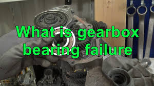 We did not find results for: Bearing Gearbox Berbunyi