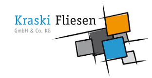 Fliesenleger, dann führt in hamm und umgebung kein weg an uns vorbei. Kraski Fliesen Gmbh Co Kg Fliesenverlegung Natursteinverlegung Hamm Startseite