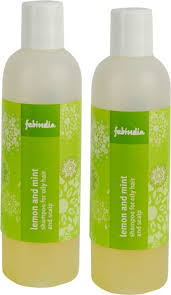 Mamaearth is one of the most trusted brands in the healthcare product range. 17 Best Herbal Shampoos In India To Tackle Stiff Dry Hair Keep Me Stylish