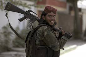 Afghanistan cosa succede cosa succede in afghanistan i talebani e la minaccia isis. Al Qaida Esulta Per La Caduta Di Kabul Laregione