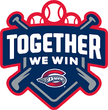 Greenville Drive 2022 Schedule Greenville Drive | Milb.com