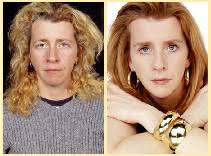 View Dr. Daniel Morello, Plastic Surgeon in New York