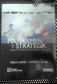 Check spelling or type a new query. Jl Letjen Pol A Mappaoddang No 28 Makassar Perpustakaan Stiem Bongaya