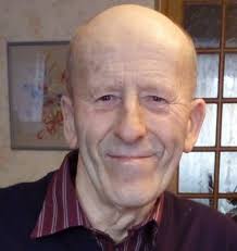 Bust. Willy Klein franchit la barre des 80 ans