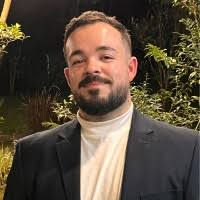 Gabriel Baum de Witt