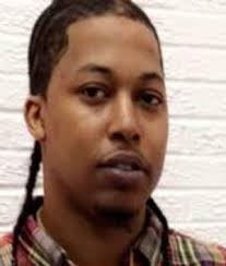 Reginald D Moore Obituary