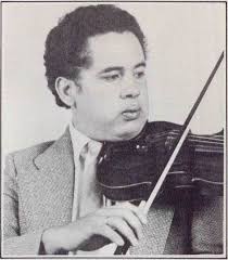 Juan Pablo Izquierdo