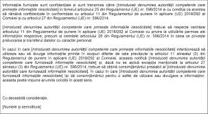 8 din 08.01.2020 data aparitiei: L 2018055ro 01003401 Xml