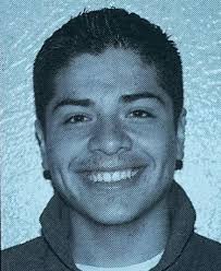 Woodland High School Class of 2005 (@WoodlandHS2005) • Facebook