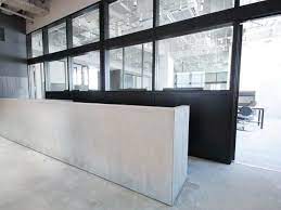 アルバムギンザ album ginza ホットペッパービューティー 2021 ギンザ アルバム ビューティー