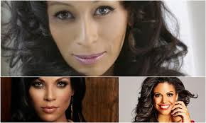 Whose ready for her plane to land back in Fairmont Crest?💯💯💯