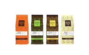 Get deal > 10% off. Rebranding Project On Behance