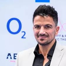 Beechen Cliff School in Bath rated inadequate in Ofsted report