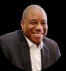 Melvin Williams Special Edition