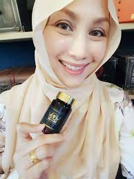 Manis, mantap, sihat tak kenal maka tak cinta ♥ pm or sms/whatsapp mama. Murahcheaponline I Cantikbeautymall Rangkaian Produk Queen Of Mutiara Qm