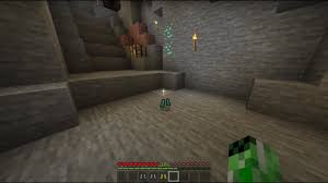 Diamond boots is used as armor that reduces damage from attacks, drowning, falling or fire. Minecraft Diamond Boots Crafting Guide Mgn Minecraft