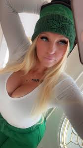 NFL DRAFT DAY! What's y'all Draft Predictions?