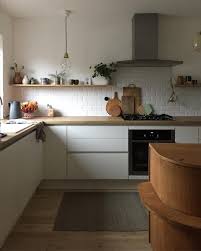 Pin On Indoor Living