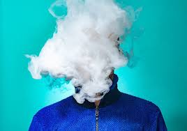 Write a description of your stay including your negative comments. Denver Considering Comprehensive Flavored Tobacco Ban Westword
