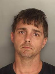 U.S. Marshal kills wanted man in S.F.