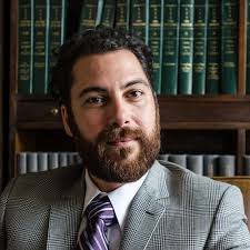 TOP 10 BEST Lawyers near Gentilly Terrace, New Orleans, LA