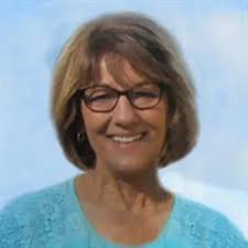 Obituary information for Donis Klein