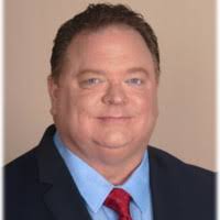 Lisa Oliver Email & Phone Number