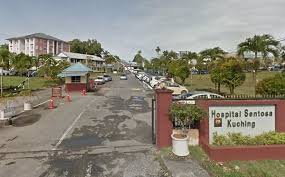 680 Contacts From Sentosa Covid 19 Cluster Traced Says Minister Sabah Outbreak For Sabahan Sos
