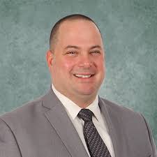 Century Savings Bank Announces the Appointment of Joseph F. Rehm to the  Board of Directors