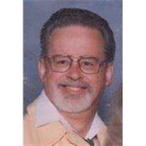 Albert Eugene Sims Obituary