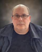 Pierre Legault Obituary